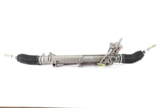 Precision Remanufacturing Rack and Pinion Assembly - 32136759815